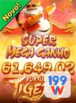 Catálogo 199W 2.547 jogos - Pragmatic Play, Evolution, NetEnt