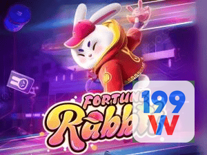 199W bônus R$5.000 + 500 giros - Rollover 35x, prazo 30 dias, 38% taxa conversão