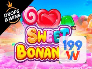 199W suporte 24/7 português Brasil - 47 atendentes brasileiros chat ao vivo